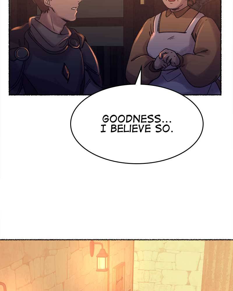 Like A Wind On A Dry Branch Chapter 25 page 103