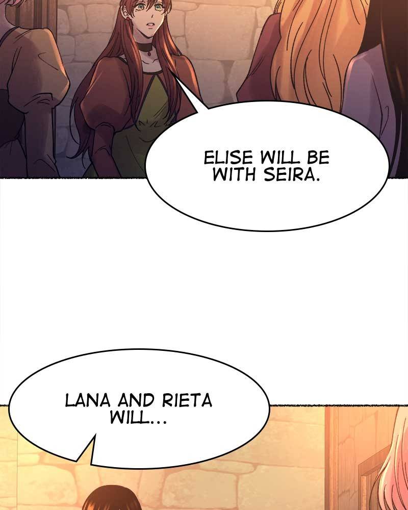 Like A Wind On A Dry Branch Chapter 25 page 105