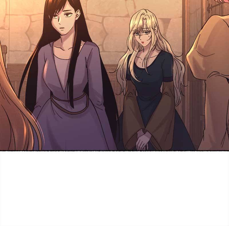 Like A Wind On A Dry Branch Chapter 25 page 106