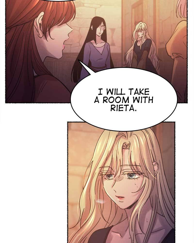Like A Wind On A Dry Branch Chapter 25 page 108