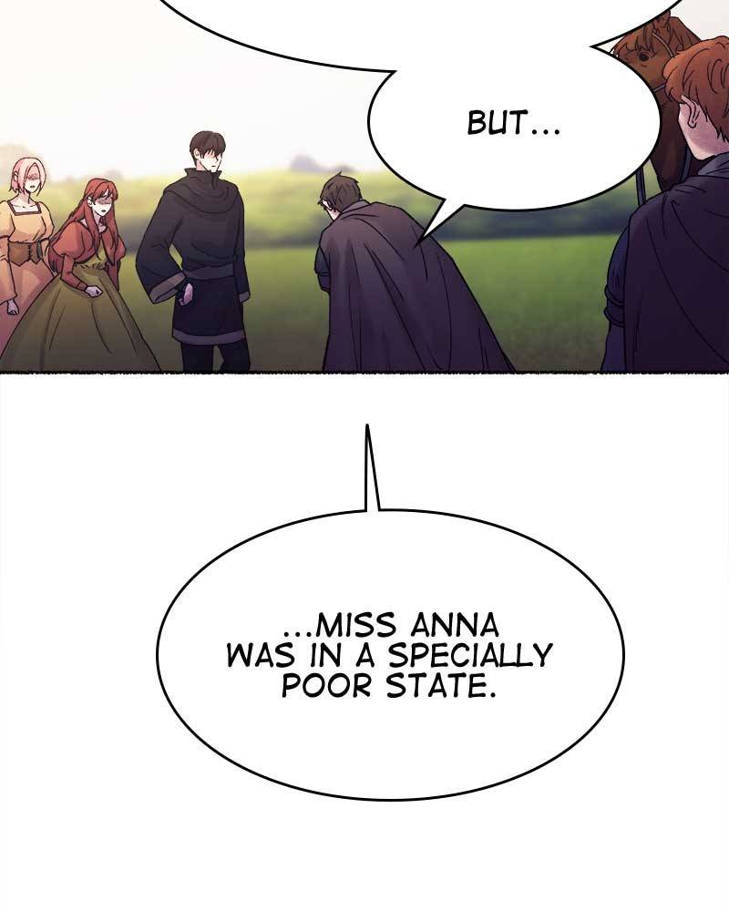 Like A Wind On A Dry Branch Chapter 25 page 10