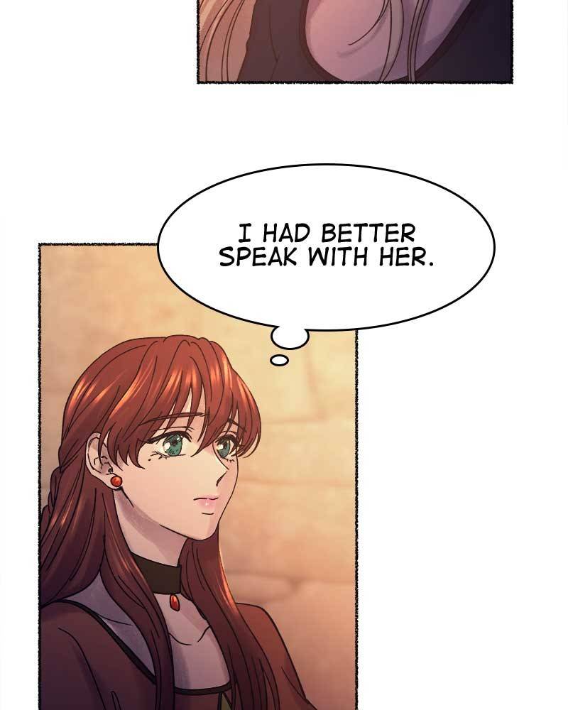 Like A Wind On A Dry Branch Chapter 25 page 109
