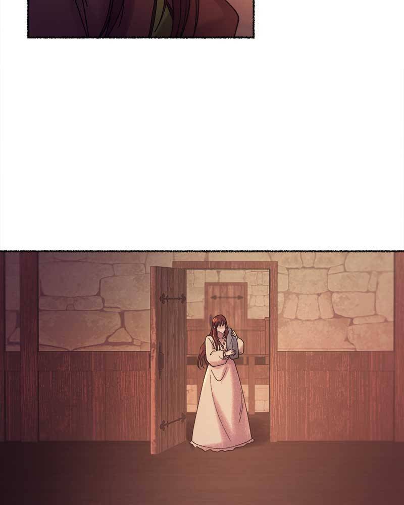 Like A Wind On A Dry Branch Chapter 25 page 110