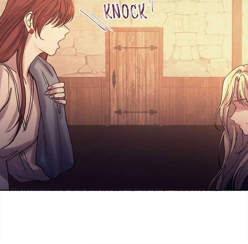 Like A Wind On A Dry Branch Chapter 25 page 114
