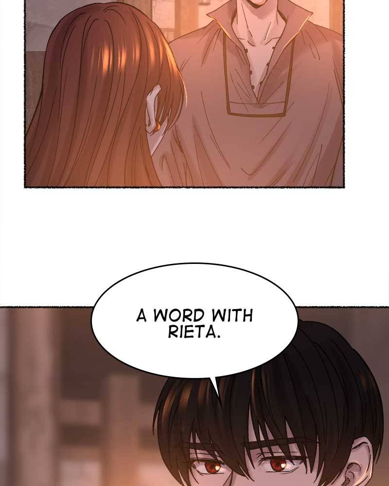 Like A Wind On A Dry Branch Chapter 25 page 116
