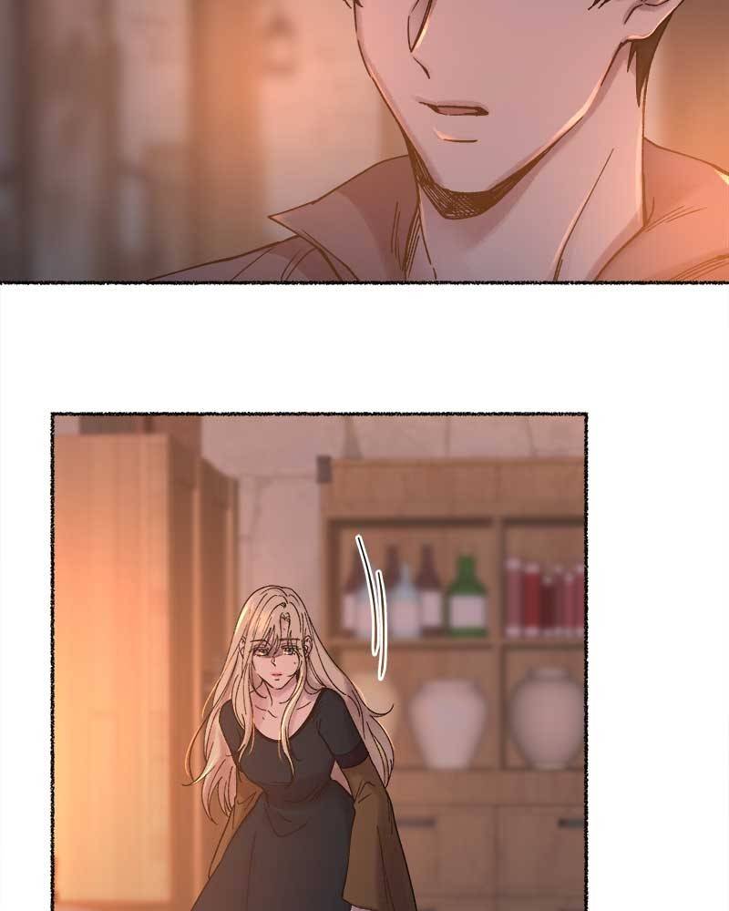 Like A Wind On A Dry Branch Chapter 25 page 117