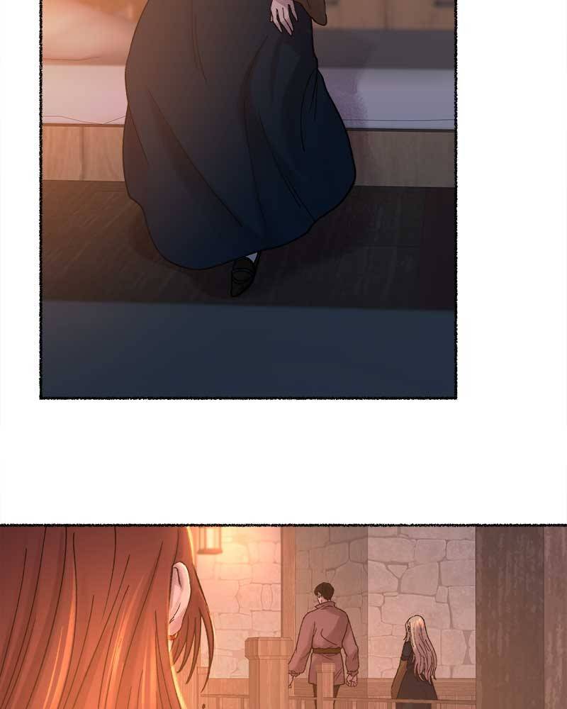 Like A Wind On A Dry Branch Chapter 25 page 118
