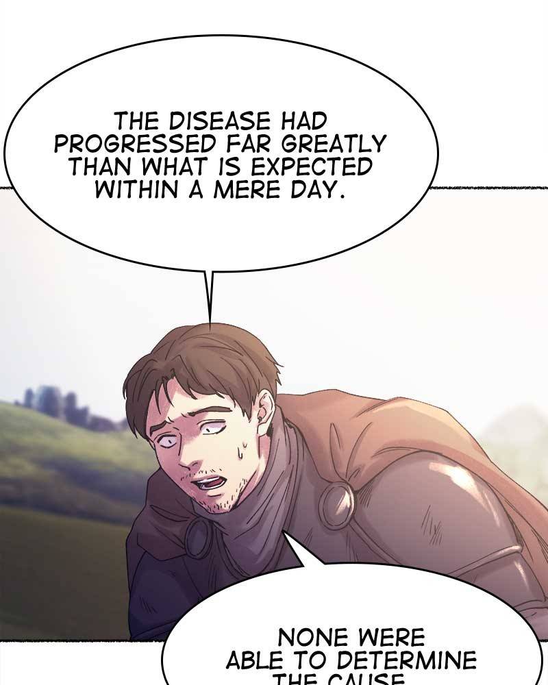 Like A Wind On A Dry Branch Chapter 25 page 11