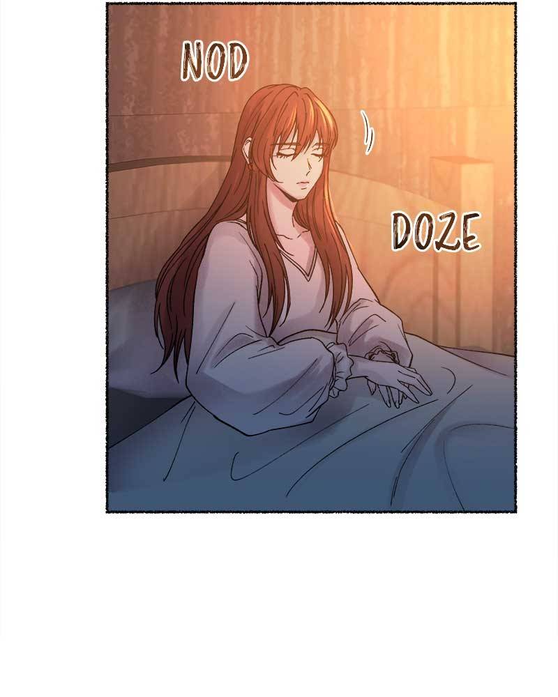 Like A Wind On A Dry Branch Chapter 25 page 122