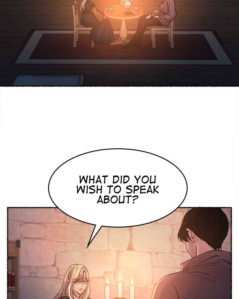 Like A Wind On A Dry Branch Chapter 25 page 127