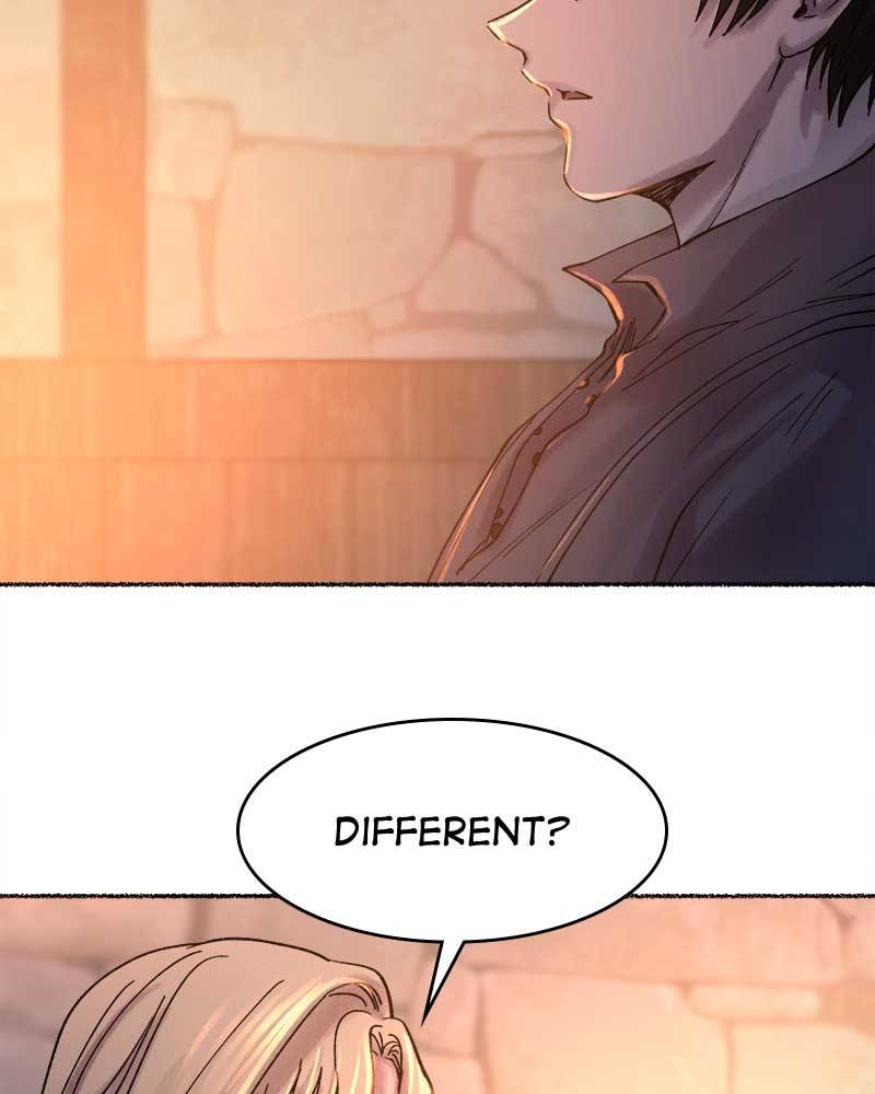 Like A Wind On A Dry Branch Chapter 25 page 129