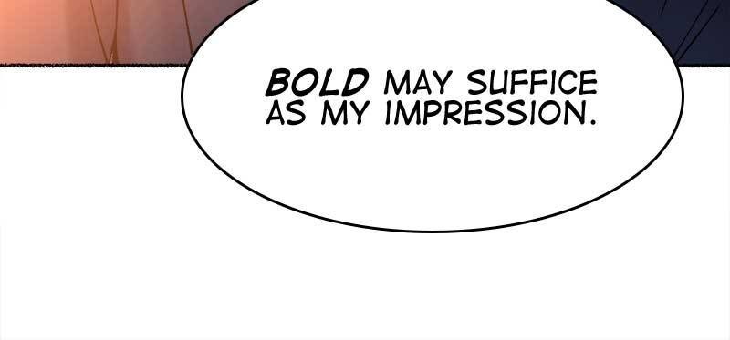 Like A Wind On A Dry Branch Chapter 25 page 132