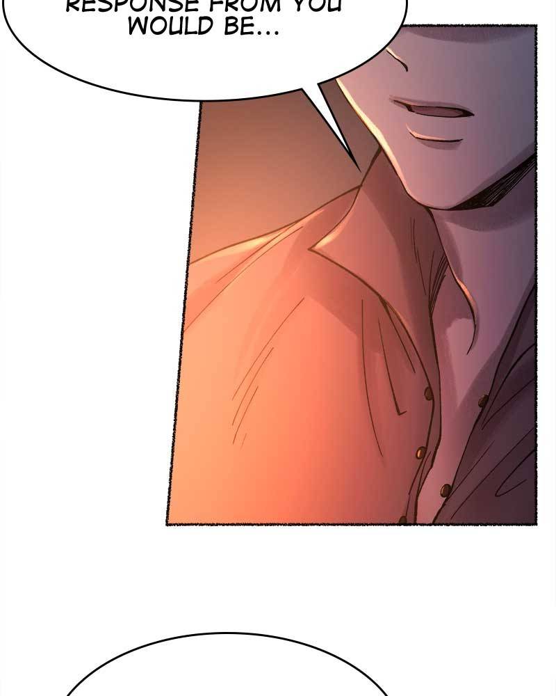 Like A Wind On A Dry Branch Chapter 25 page 134