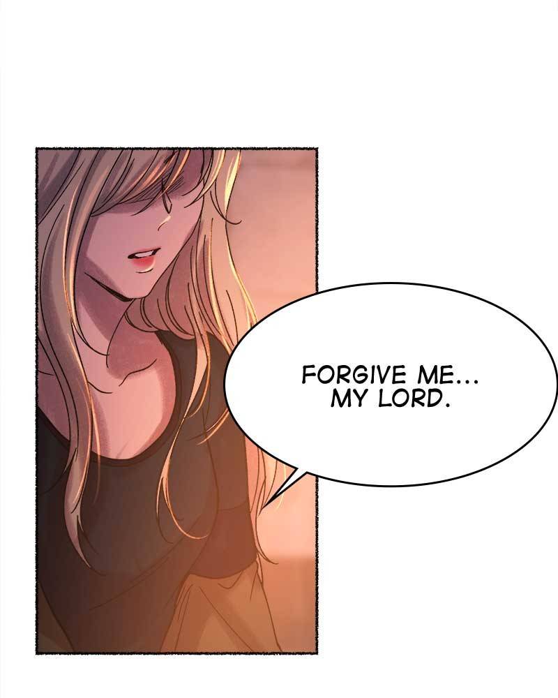 Like A Wind On A Dry Branch Chapter 25 page 136