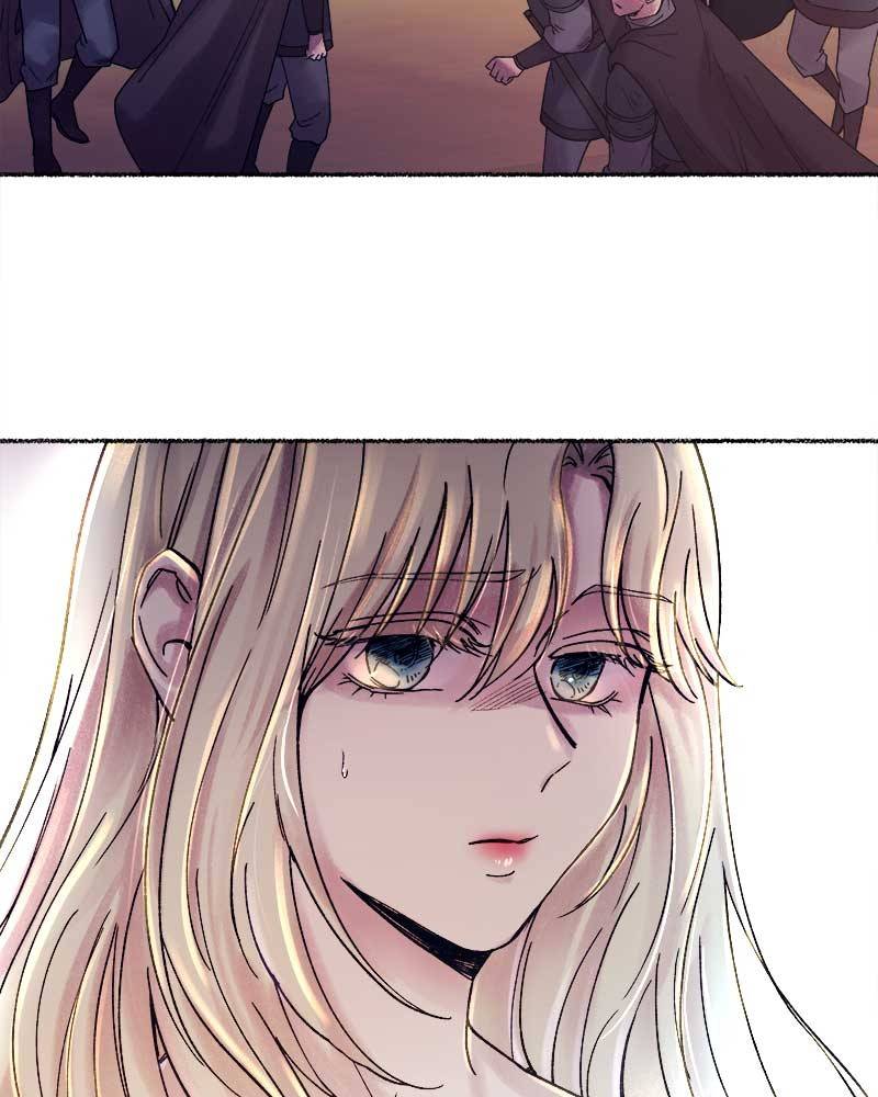 Like A Wind On A Dry Branch Chapter 25 page 13