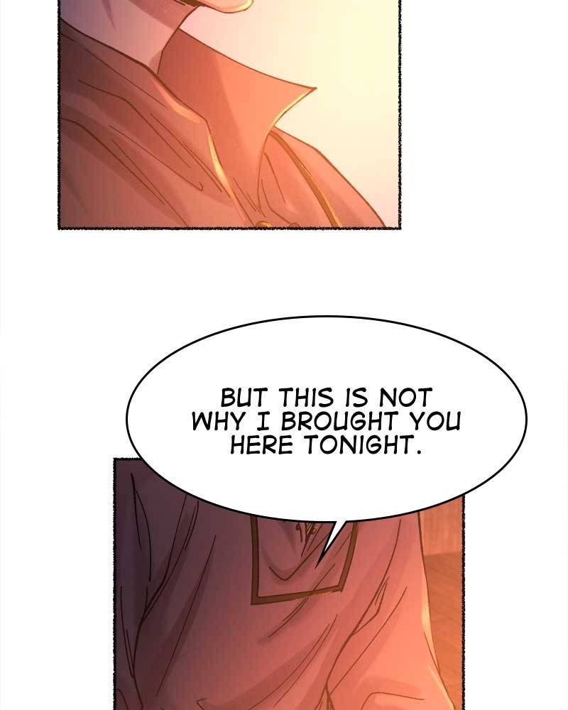 Like A Wind On A Dry Branch Chapter 25 page 139