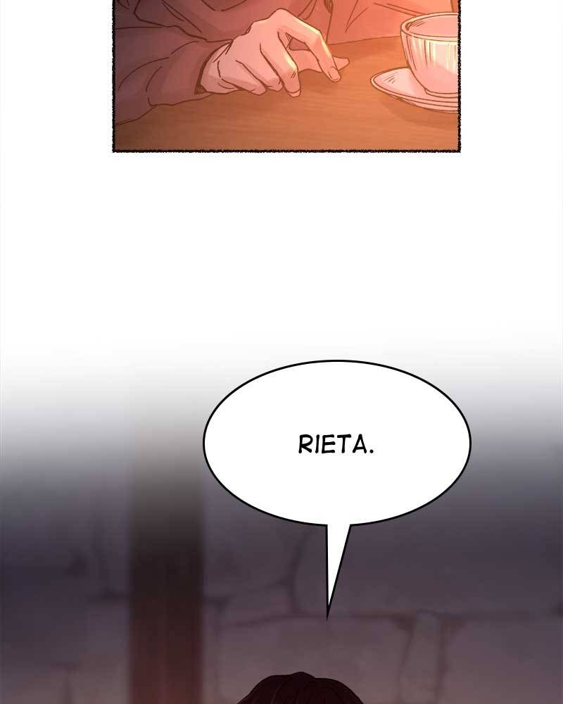 Like A Wind On A Dry Branch Chapter 25 page 140
