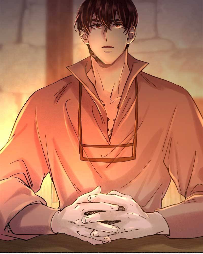 Like A Wind On A Dry Branch Chapter 25 page 141
