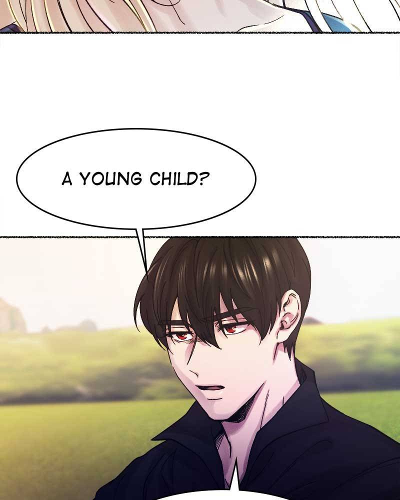 Like A Wind On A Dry Branch Chapter 25 page 14