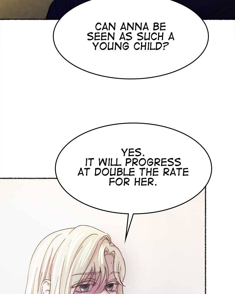 Like A Wind On A Dry Branch Chapter 25 page 15