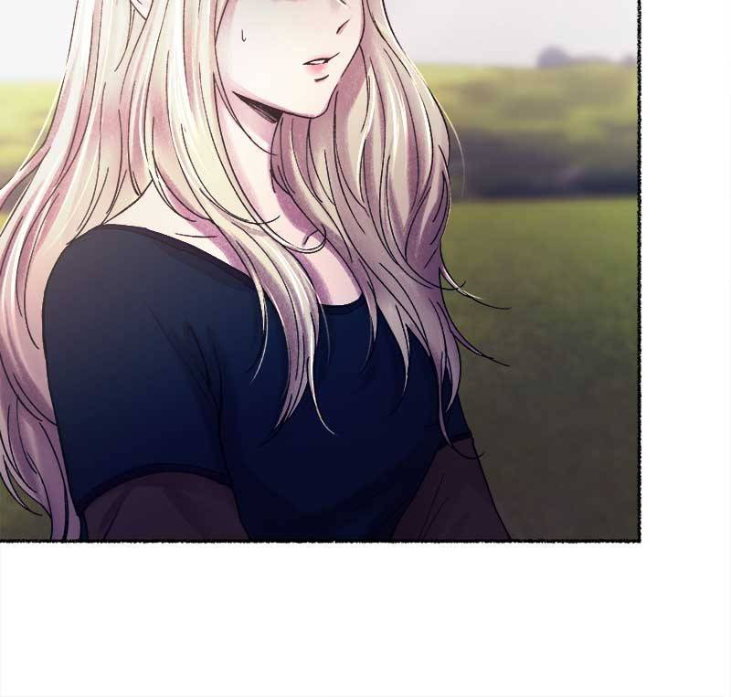 Like A Wind On A Dry Branch Chapter 25 page 16