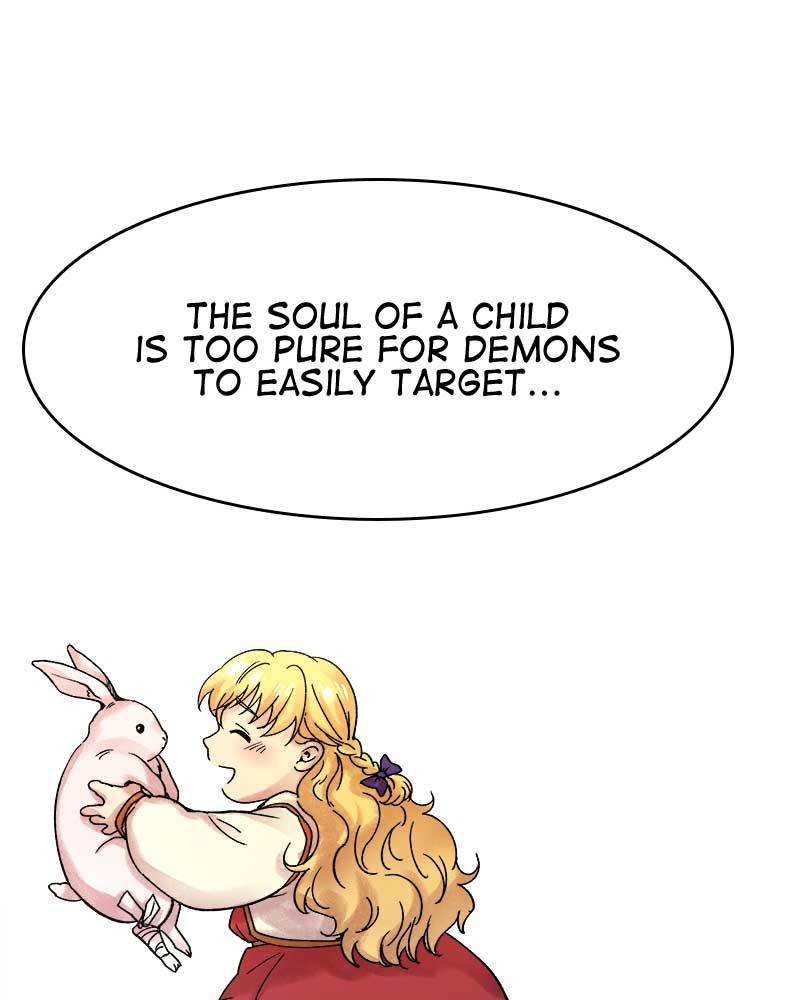 Like A Wind On A Dry Branch Chapter 25 page 17