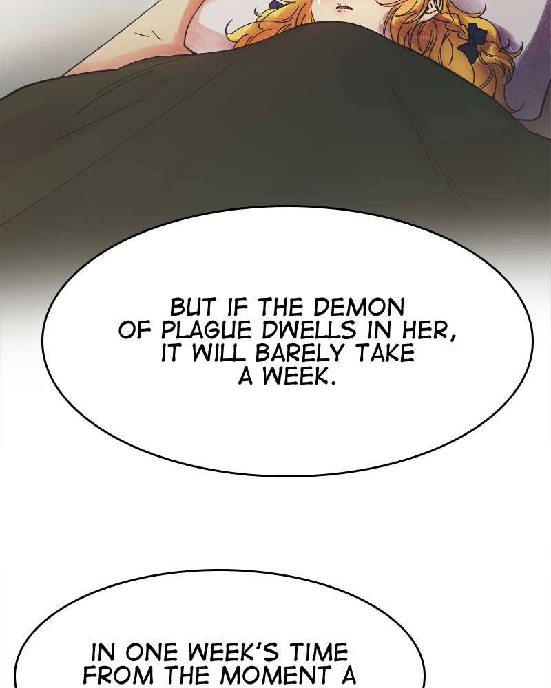 Like A Wind On A Dry Branch Chapter 25 page 19