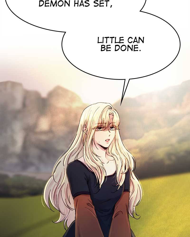 Like A Wind On A Dry Branch Chapter 25 page 20