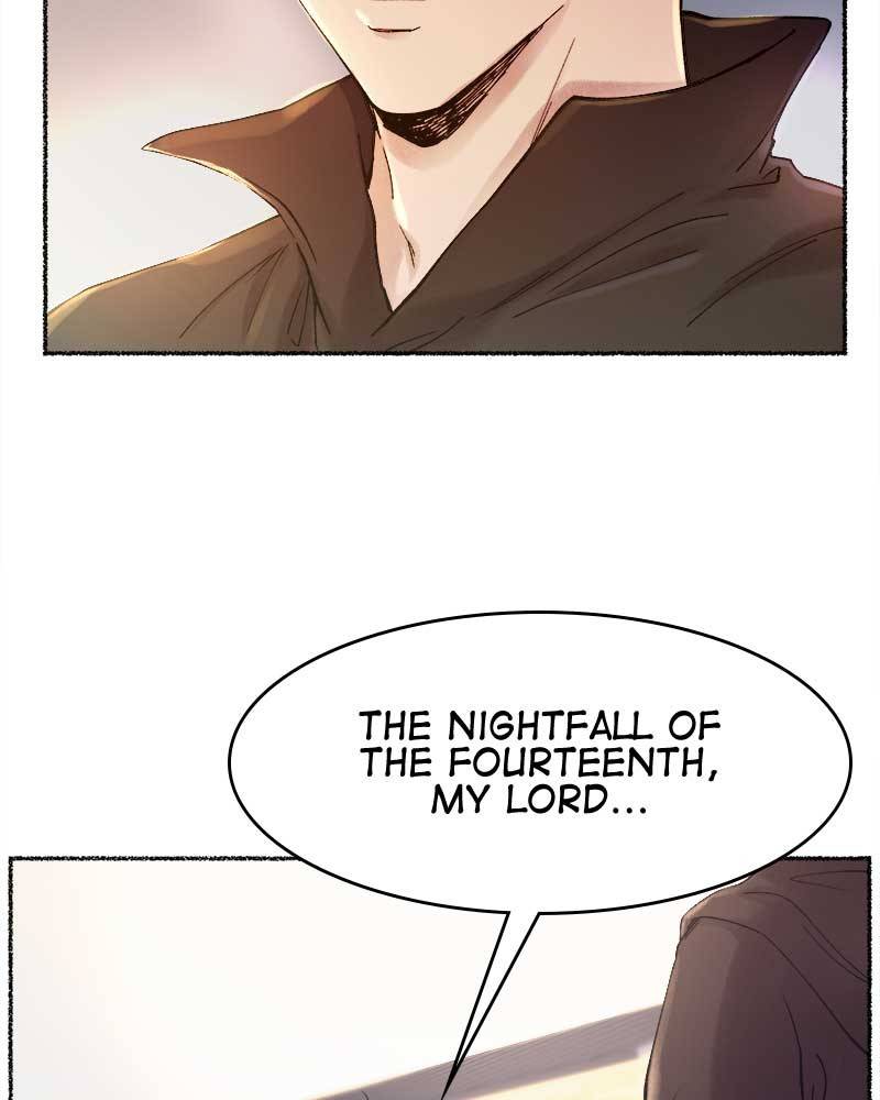 Like A Wind On A Dry Branch Chapter 25 page 24
