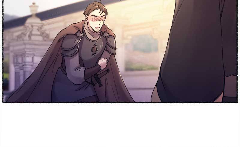 Like A Wind On A Dry Branch Chapter 25 page 25