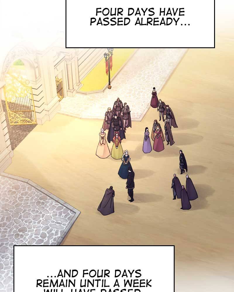 Like A Wind On A Dry Branch Chapter 25 page 27