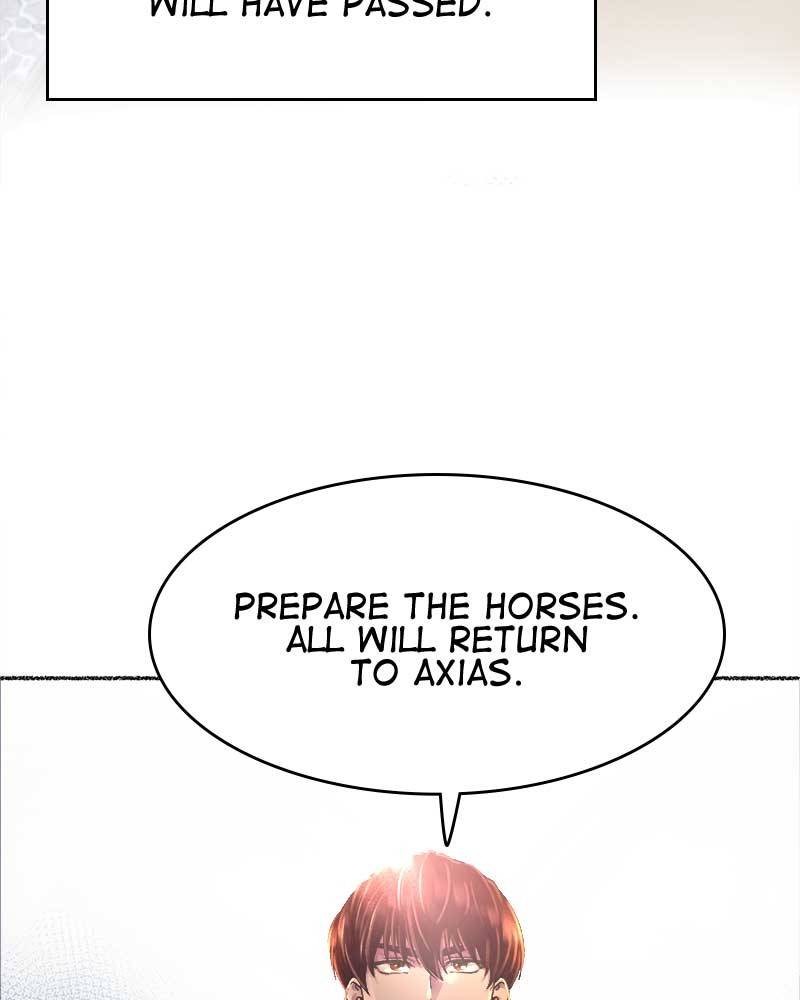 Like A Wind On A Dry Branch Chapter 25 page 28