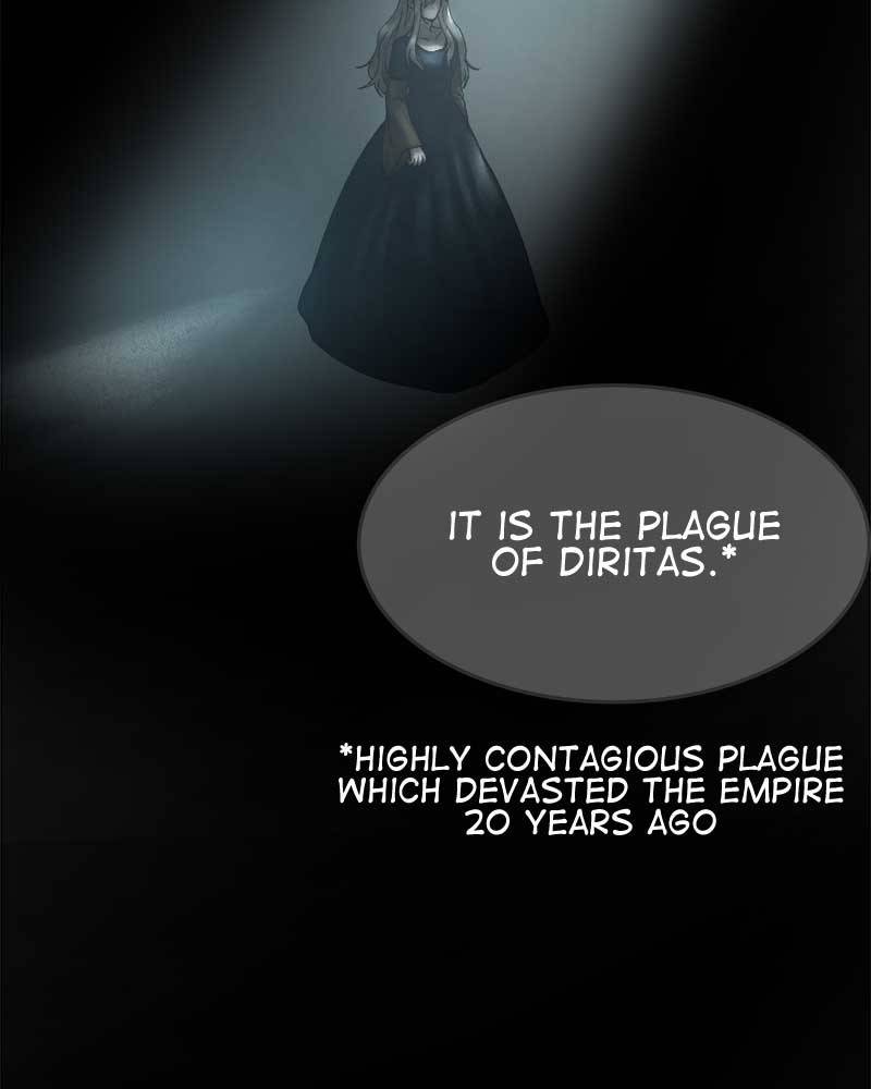 Like A Wind On A Dry Branch Chapter 25 page 2
