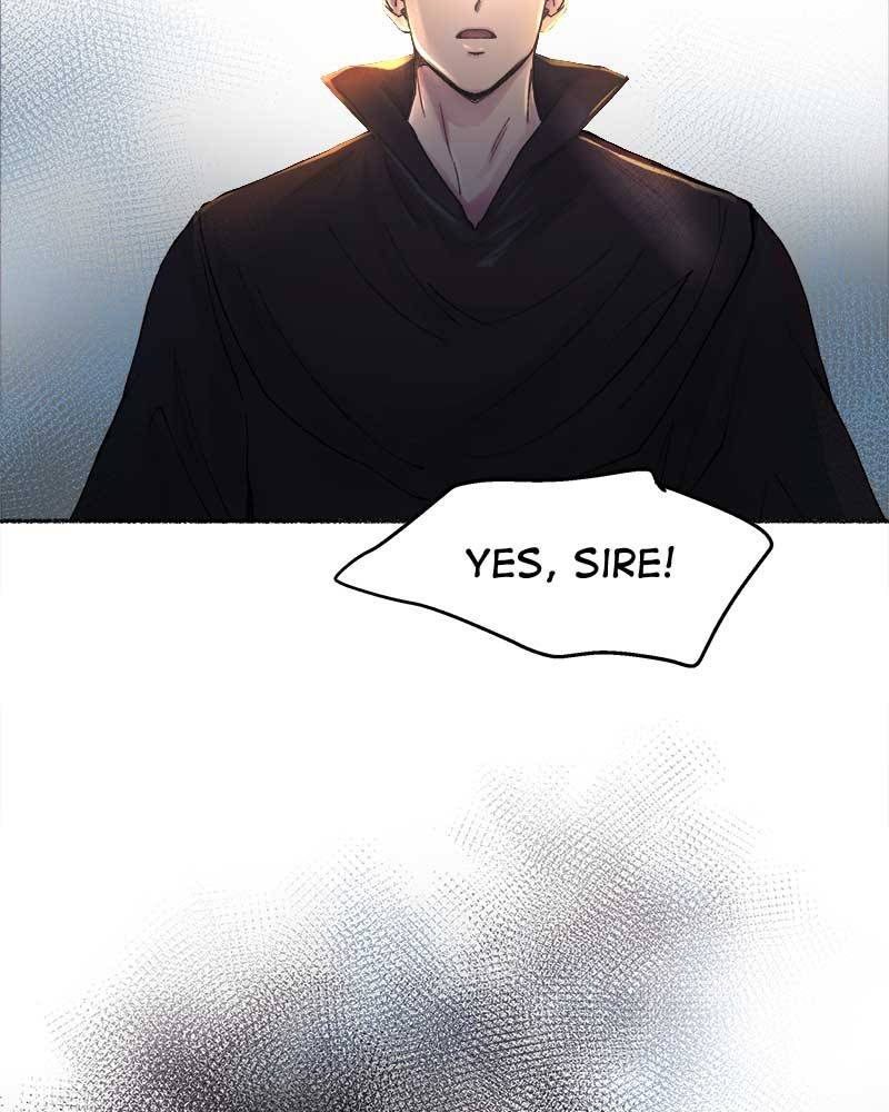 Like A Wind On A Dry Branch Chapter 25 page 29