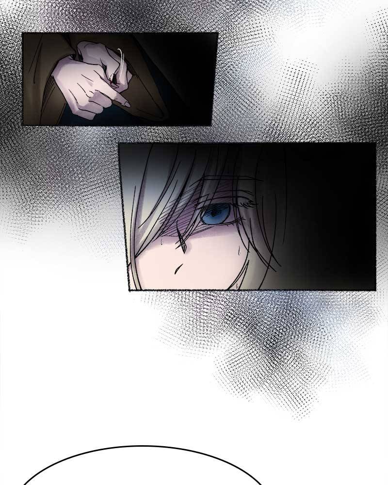 Like A Wind On A Dry Branch Chapter 25 page 30