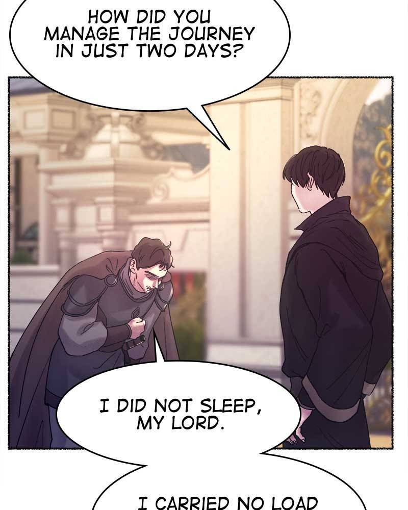 Like A Wind On A Dry Branch Chapter 25 page 31
