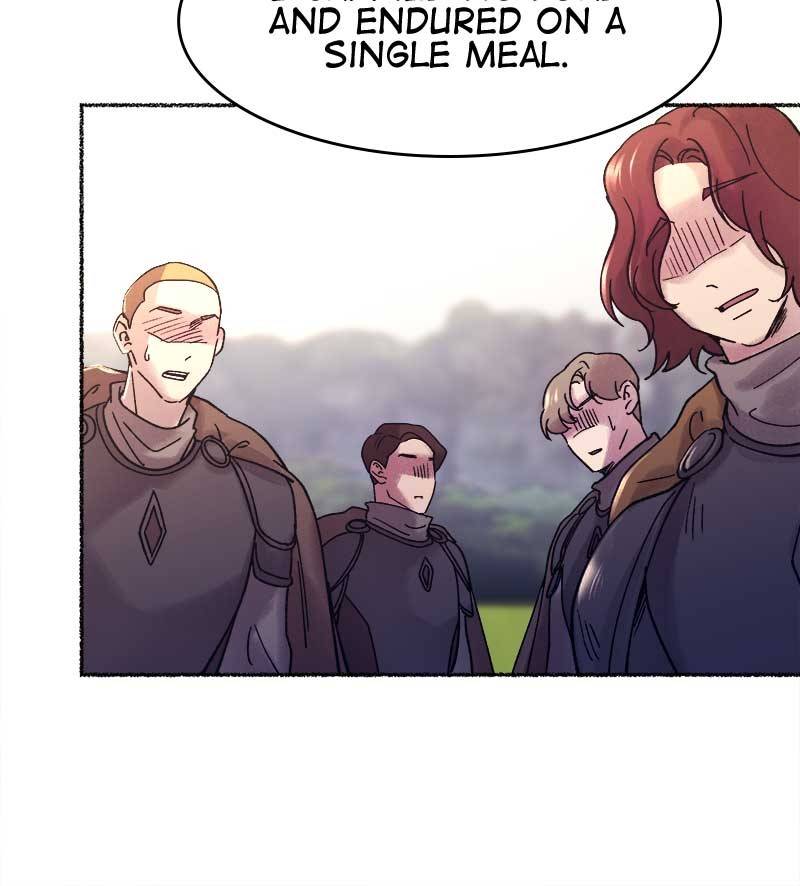 Like A Wind On A Dry Branch Chapter 25 page 32