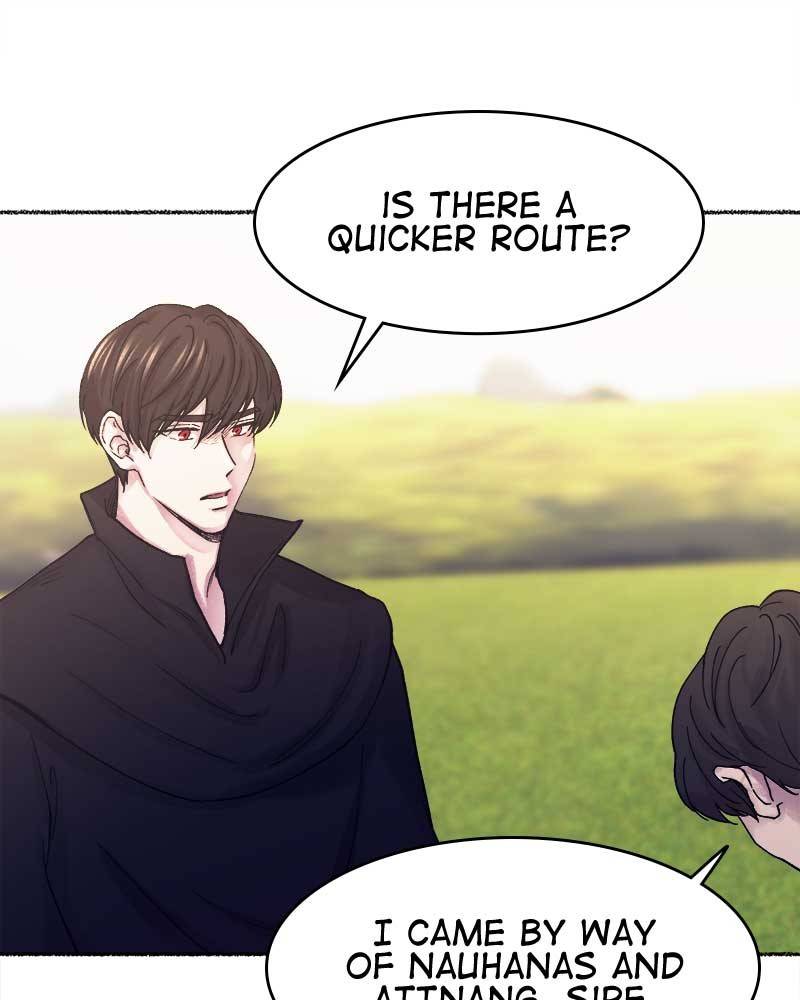 Like A Wind On A Dry Branch Chapter 25 page 33