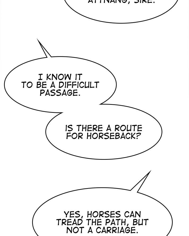Like A Wind On A Dry Branch Chapter 25 page 34