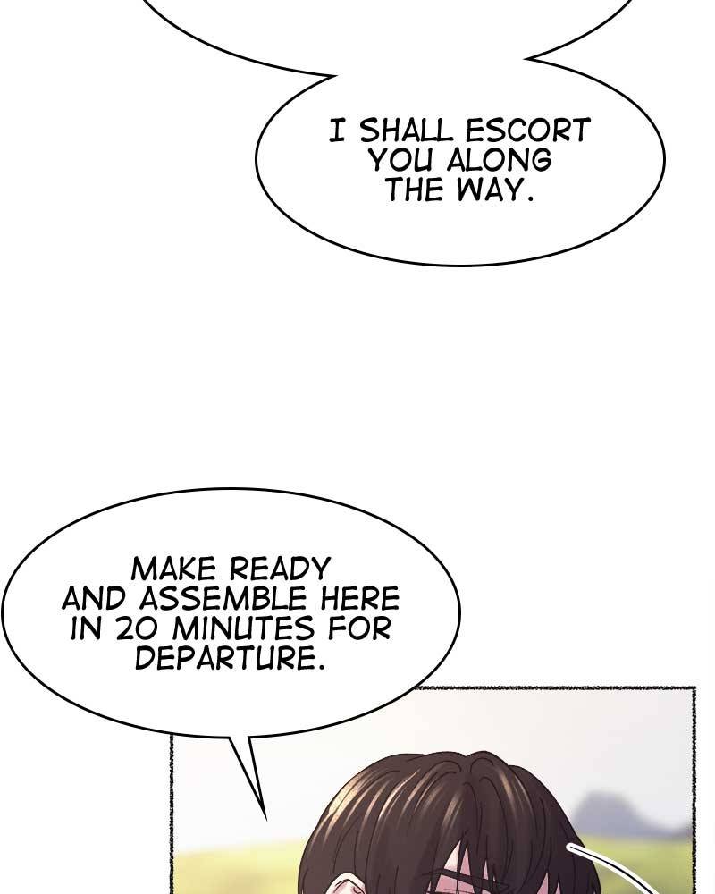 Like A Wind On A Dry Branch Chapter 25 page 35