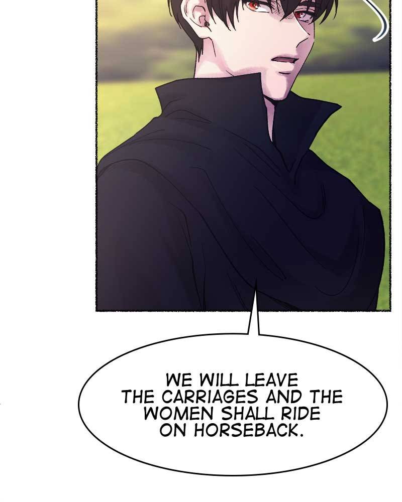 Like A Wind On A Dry Branch Chapter 25 page 36
