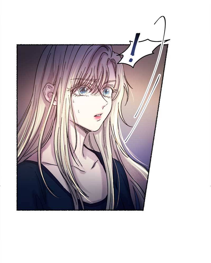 Like A Wind On A Dry Branch Chapter 25 page 37