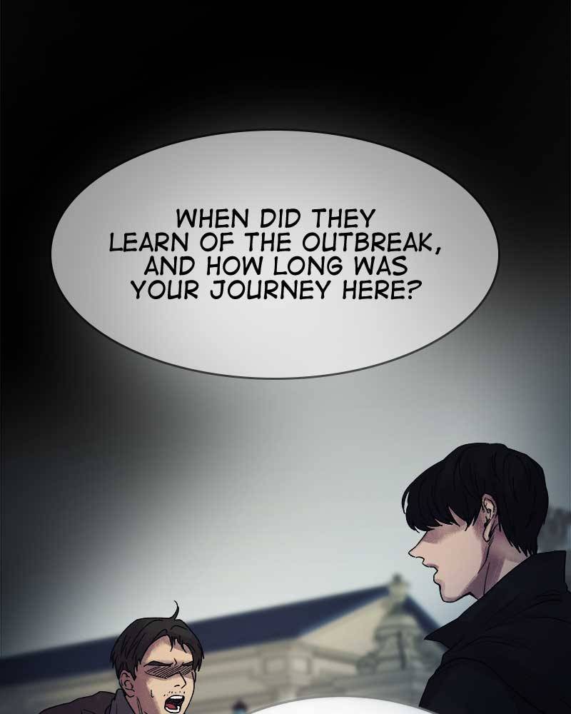 Like A Wind On A Dry Branch Chapter 25 page 3