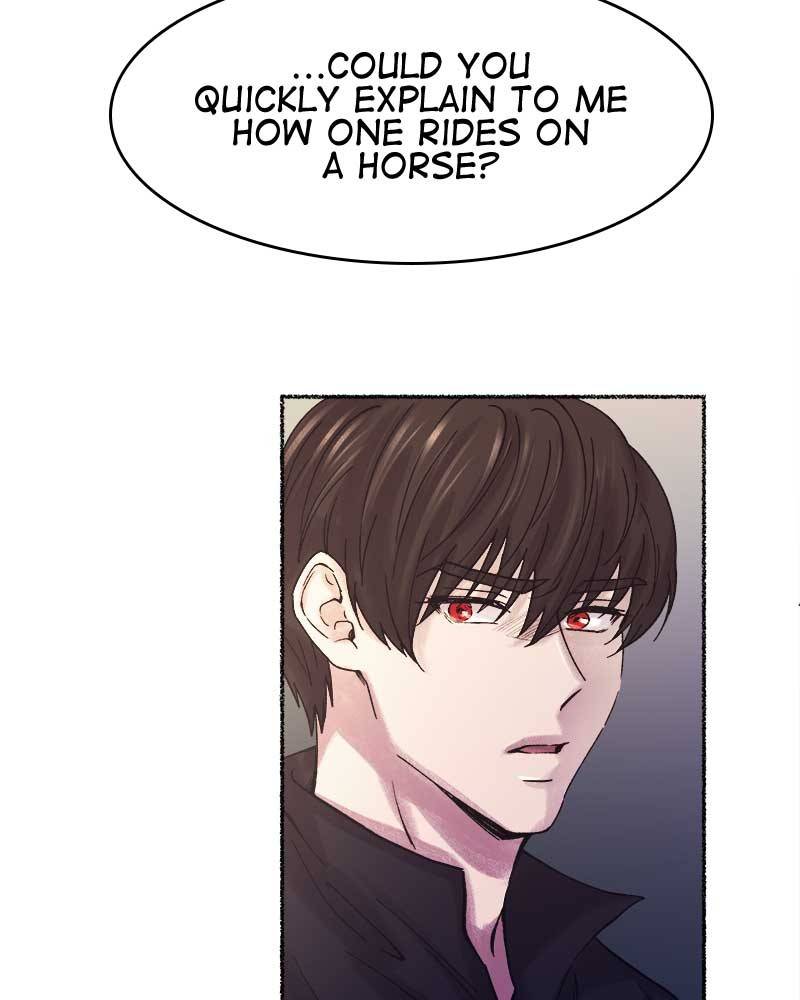 Like A Wind On A Dry Branch Chapter 25 page 39