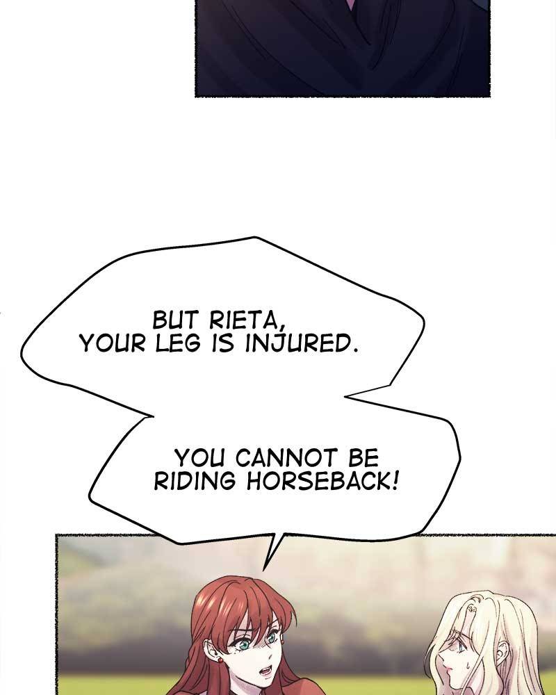 Like A Wind On A Dry Branch Chapter 25 page 40