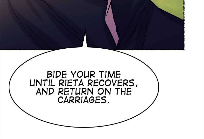 Like A Wind On A Dry Branch Chapter 25 page 43