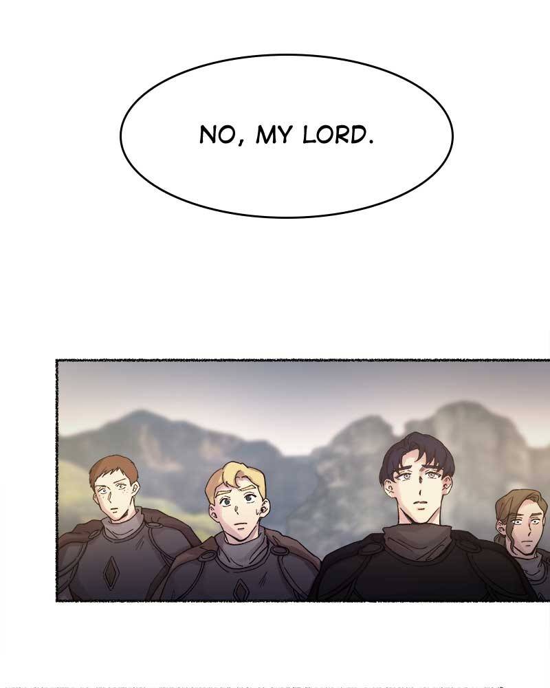 Like A Wind On A Dry Branch Chapter 25 page 44