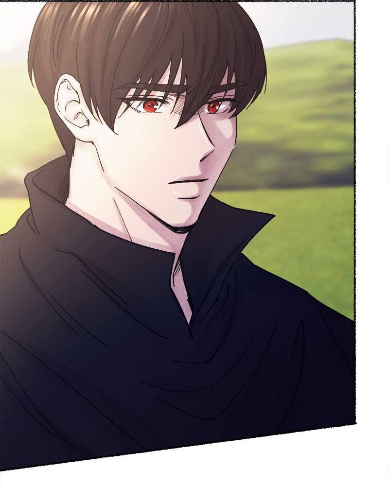 Like A Wind On A Dry Branch Chapter 25 page 45