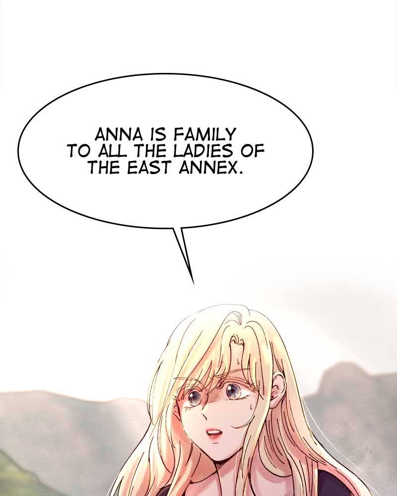 Like A Wind On A Dry Branch Chapter 25 page 46