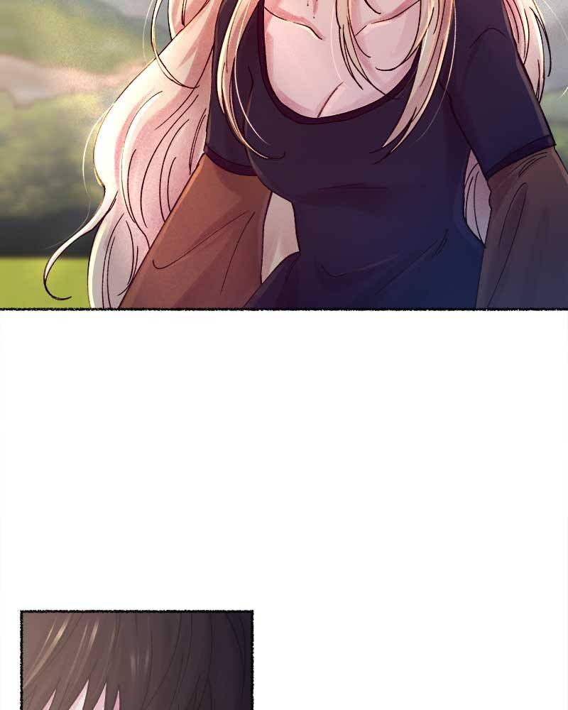 Like A Wind On A Dry Branch Chapter 25 page 47